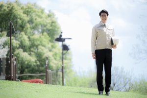 2級土木施工管理技士は意味ない？取得する価値と資格を活かすためのポイント