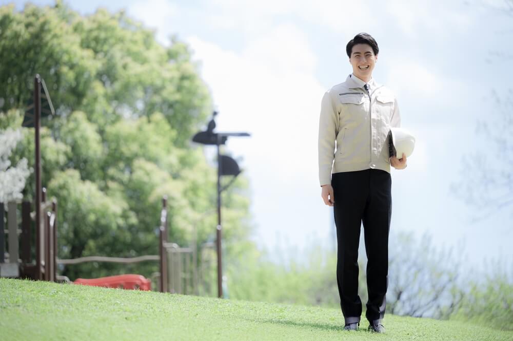 2級土木施工管理技士は意味ない？取得する価値と資格を活かすためのポイント