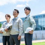 電気施工管理はブラック？きついと言われる理由とホワイト企業の見分け方