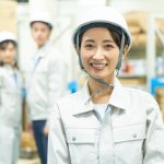 施工管理に興味を持った理由の見つけ方と面接・履歴書での伝え方