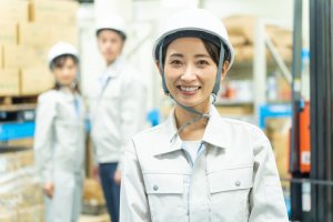 施工管理に興味を持った理由の見つけ方と面接・履歴書での伝え方