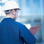 施工管理が人気ないと言われる理由と、それでも選ばれる職種である実態