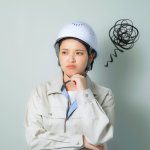 施工管理の「年間休日120日」は嘘？求人票の実態と休日が多い会社の見分け方