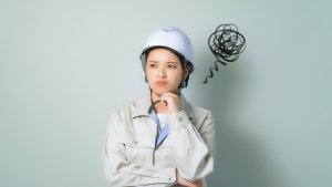 施工管理の「年間休日120日」は嘘？求人票の実態と休日が多い会社の見分け方