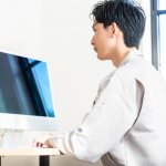 施工管理の現場手当とは？相場・手当の種類・求人票の見極め方を解説