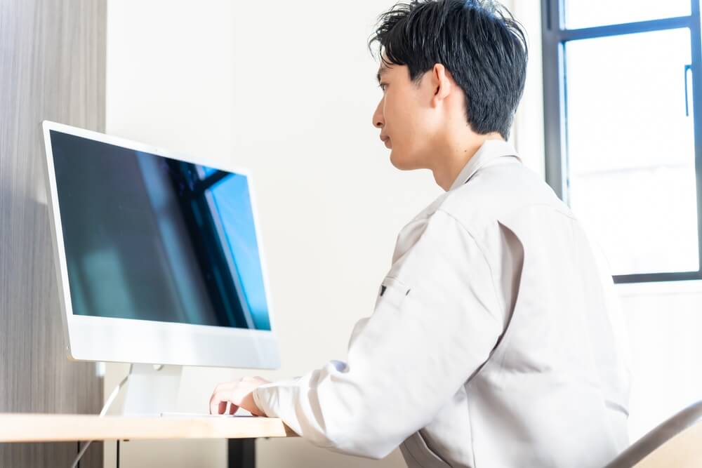 施工管理の現場手当とは？相場・手当の種類・求人票の見極め方を解説