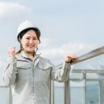 施工管理からキャリアチェンジできる？転職先の選び方と成功のポイント