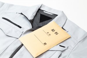 施工管理の平均年収はいくら？年代・資格・企業規模で見る年収の差と上げる方法