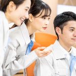 施工管理の効率化を促進する方法とは？建設業が抱える課題や働きやすい会社について深掘り