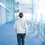 施工管理の離職率は本当に高い？公的データで見る建設業の実態と離職を防ぐ方法