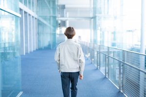 施工管理の離職率は本当に高い？公的データで見る建設業の実態と離職を防ぐ方法