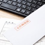 施工管理の職務経歴書の書き方を徹底解説！項目別のポイントと注意点