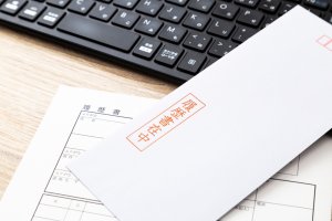 施工管理の職務経歴書の書き方を徹底解説！項目別のポイントと注意点