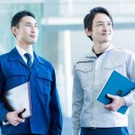 施工管理の転職理由ランキングと面接で伝える際のポイント・例文を解説
